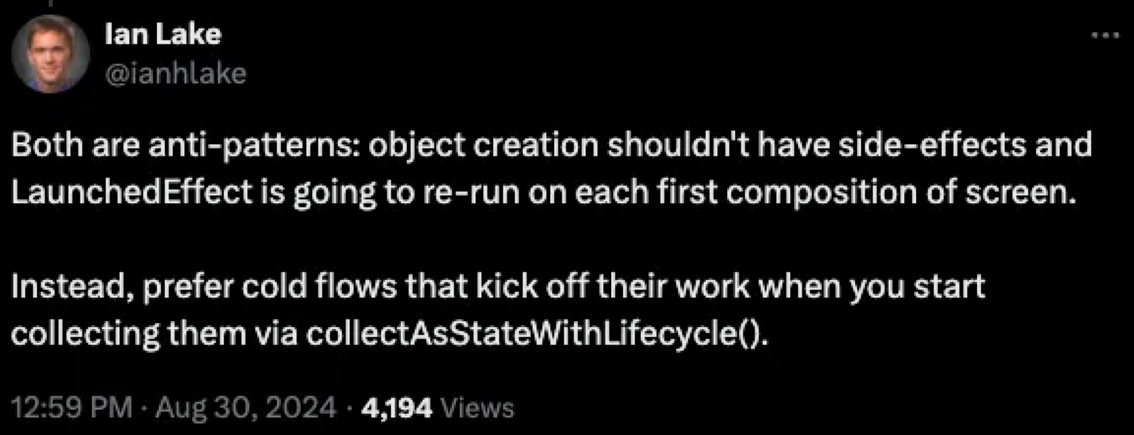 initial-data-comment.png initial-data-comment.png