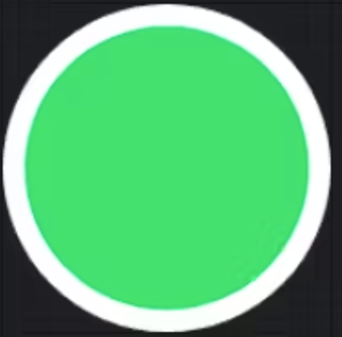 outline-indicator.png